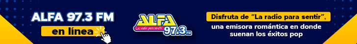 Alfa-97-3-FM-en-línea-Guatemala