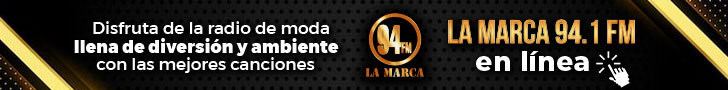 La-marca-94-1-FM-en-línea-Guatemala