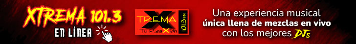 Xtrema-101-3-FM-en-línea-Guatemala