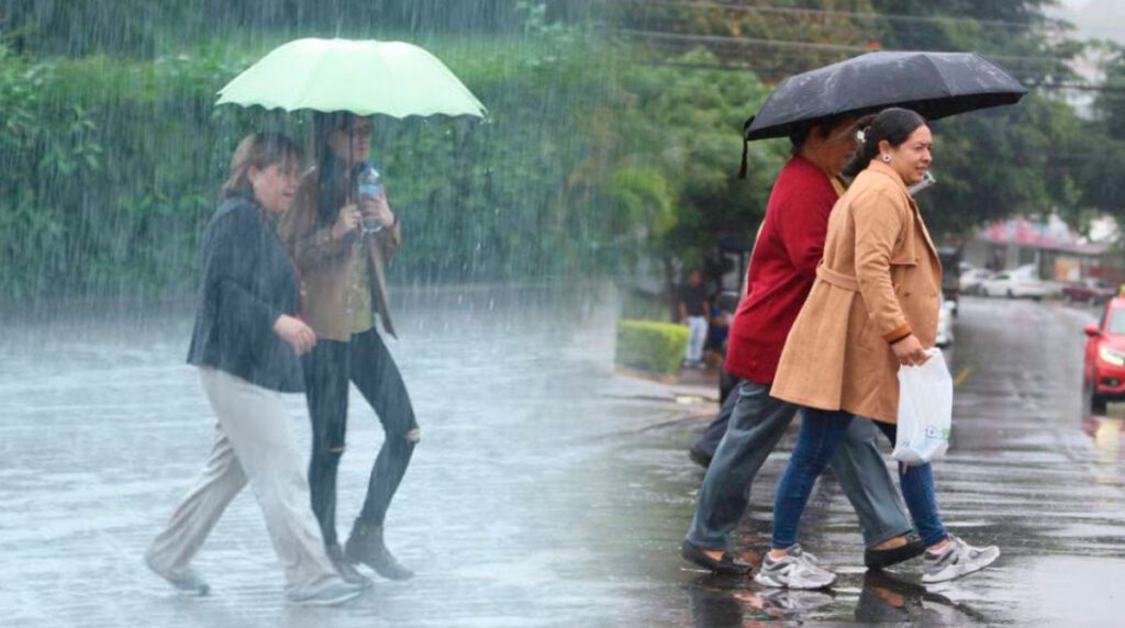 clima-guatemala-jueves-9-octubre-2025-insivumeh-pronostica-lluvias-prolongadas