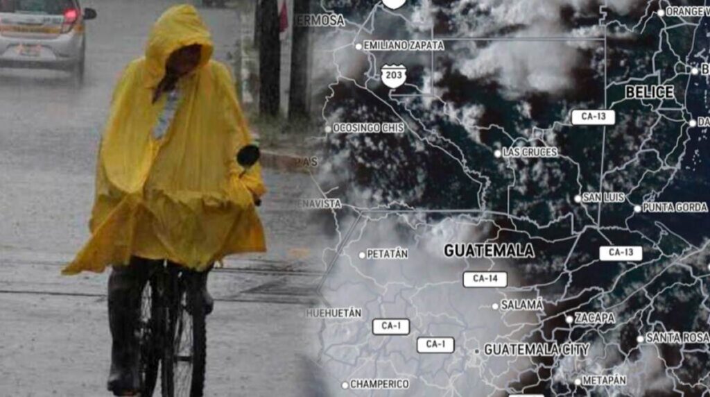 clima-miercoles-29-octubre-2025-insivumeh-alerta-acercamiento-frente-frio-guatemala