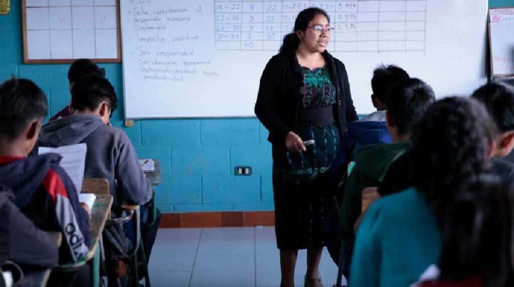 clases-ciclo-escolar-2026