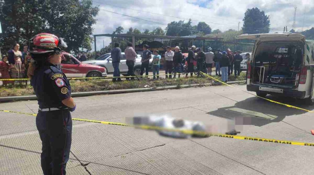 motorista-fallecido-accidente-ruta-interamericana