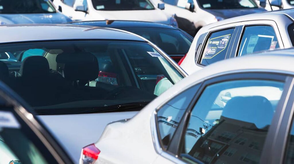 sat-lanza-convocatoria-para-donacion-de-vehiculos-libre-de-iva-enterate-como-aplicar