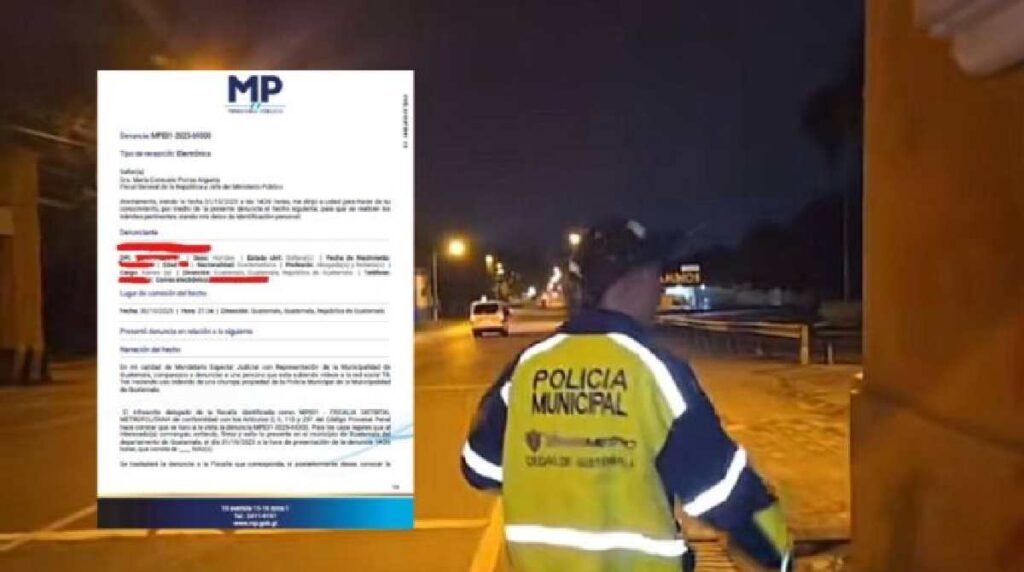 tiktoker-denunciado-utilizar-uniforme-pmt