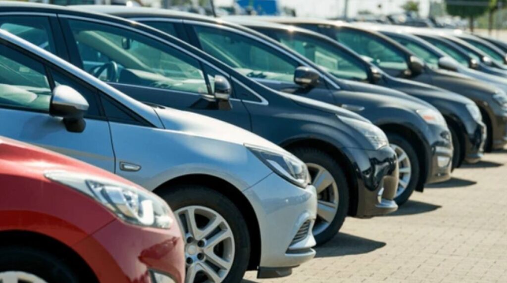 SAT lanza convocatoria para donación de vehículos libre de IVA: entérate cómo aplicar