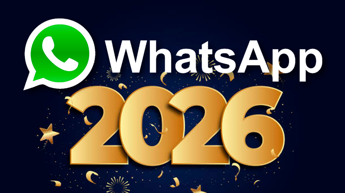 Descubriendo las Novedades de WhatsApp Bacano y Sus Funciones que Pocos Ven