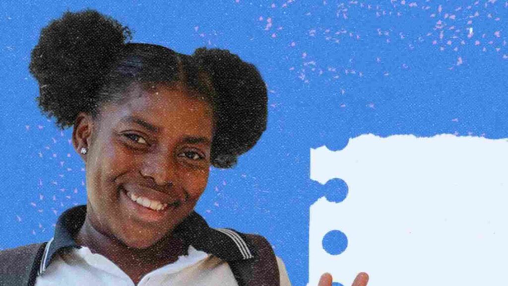becas-ingles-2026-mineduc