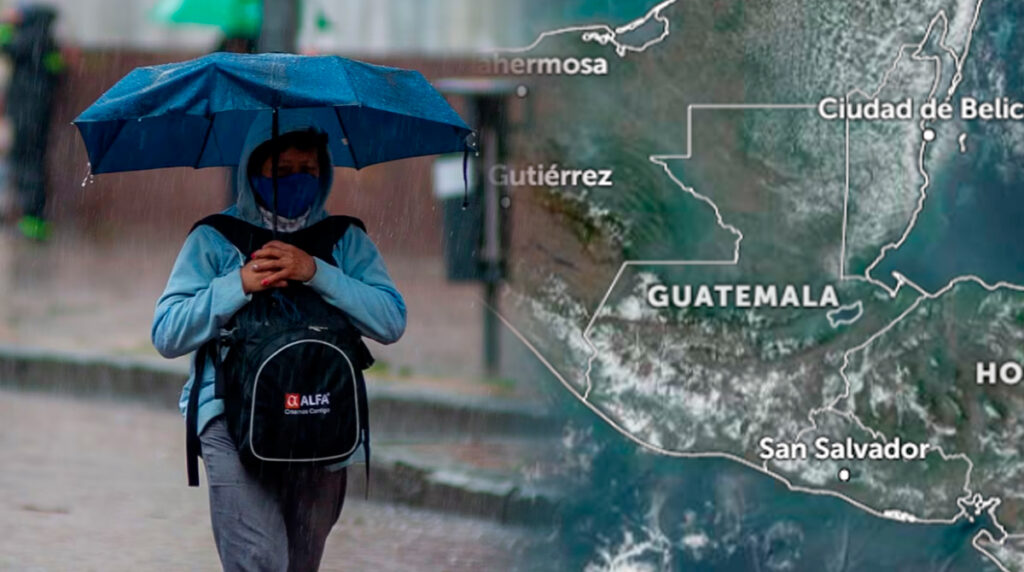 clima-guatemala-jueves-8-enero-2026-prepare-paraguas-lluvia