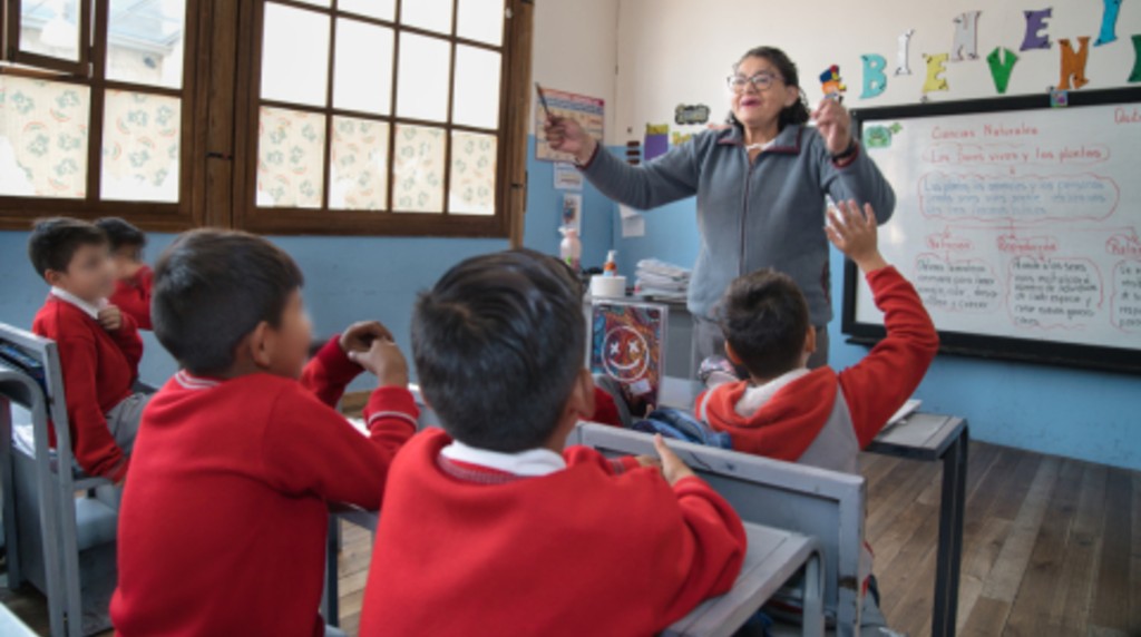 mineduc-suspende-clases-guatemala
