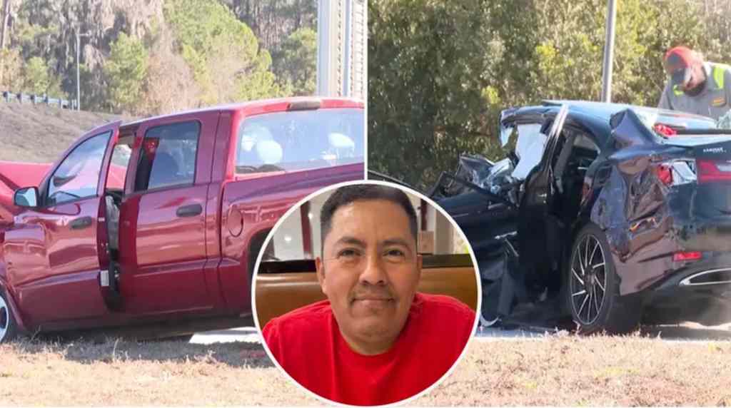 migrante-guatemalteco-causa-muerte-maestra-escapar-ice