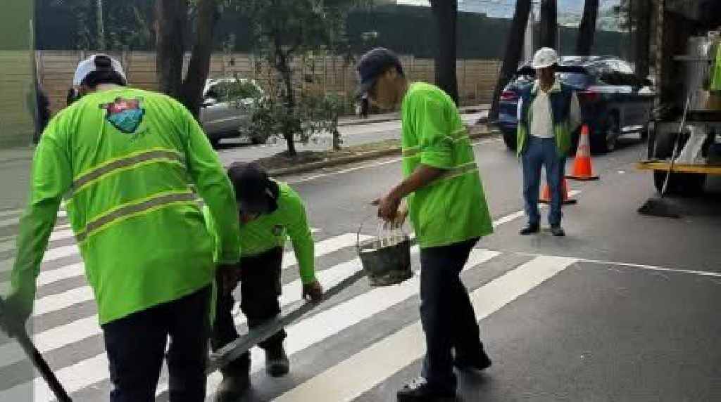 oferta-de-empleo-emetra