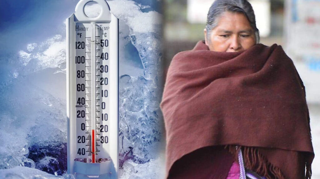 por-que-esta-haciendo-tanto-frio-guatemala