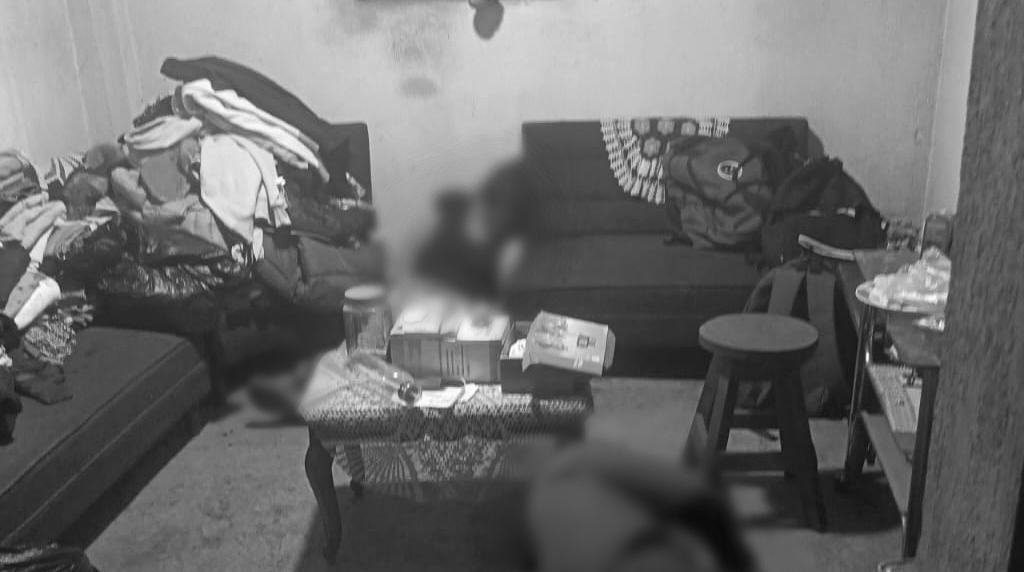 ataque-armado-vivienda-colonia-quinta-samayoa