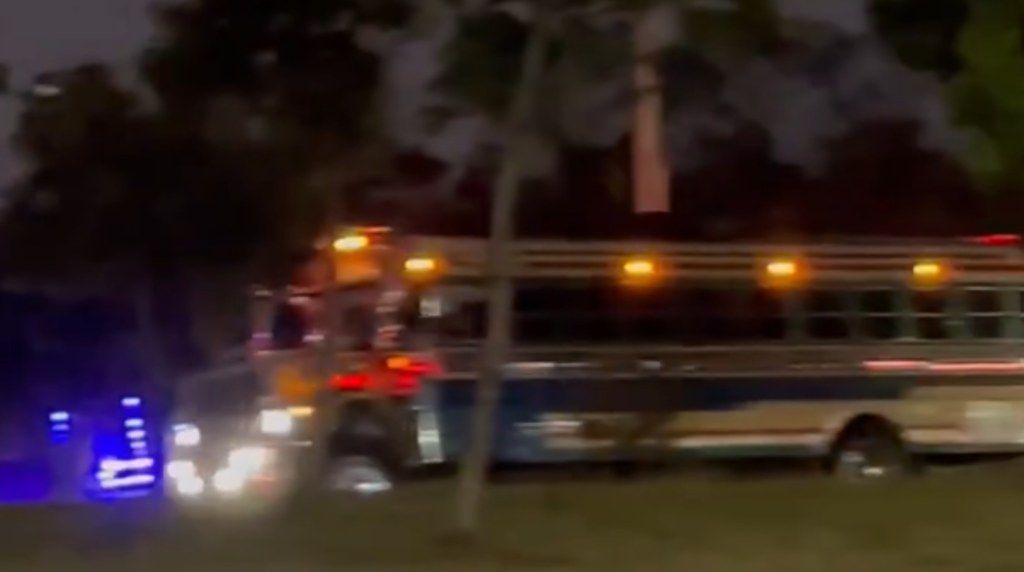 caravanas-transportistas-afectan-trafico-guatemala