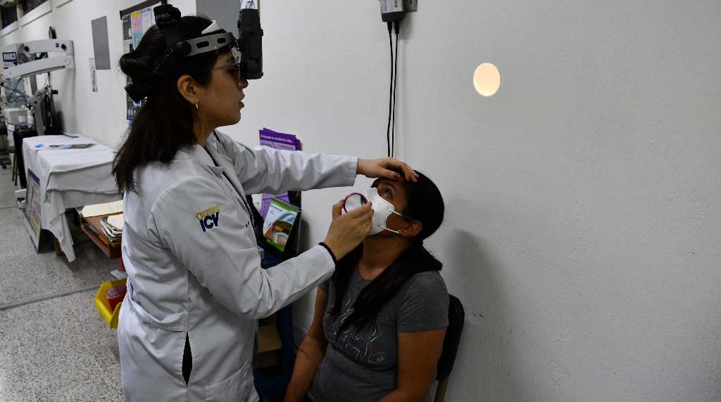 dia-mundial-del-glaucoma