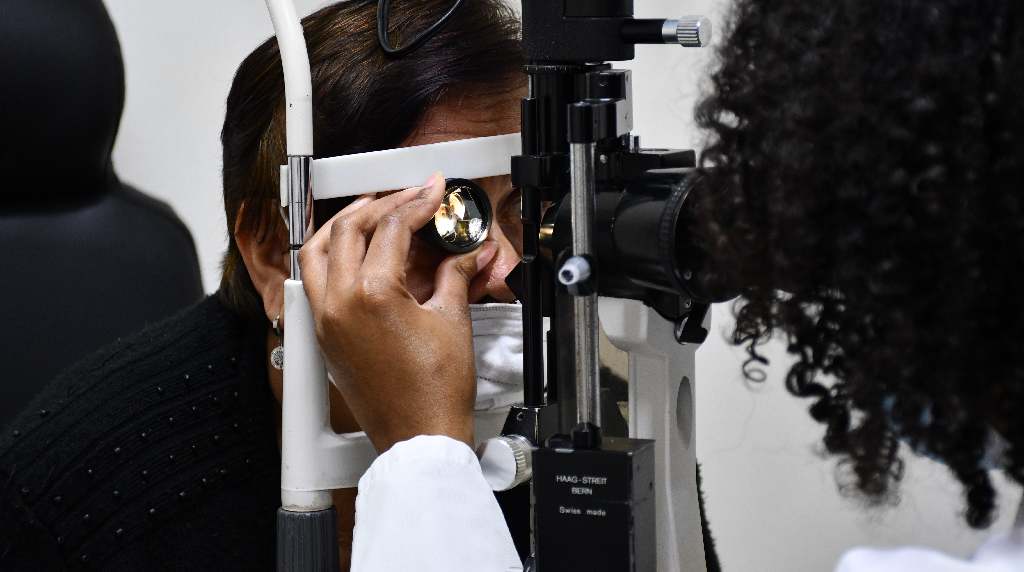 examen-oftalmologico