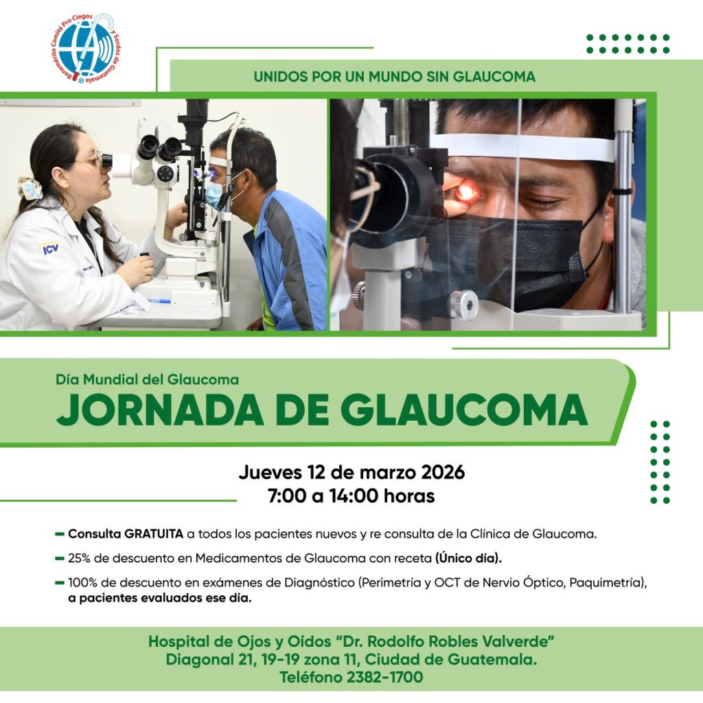 jornada-glaucoma-pro-ciegos-sordos-guatemala