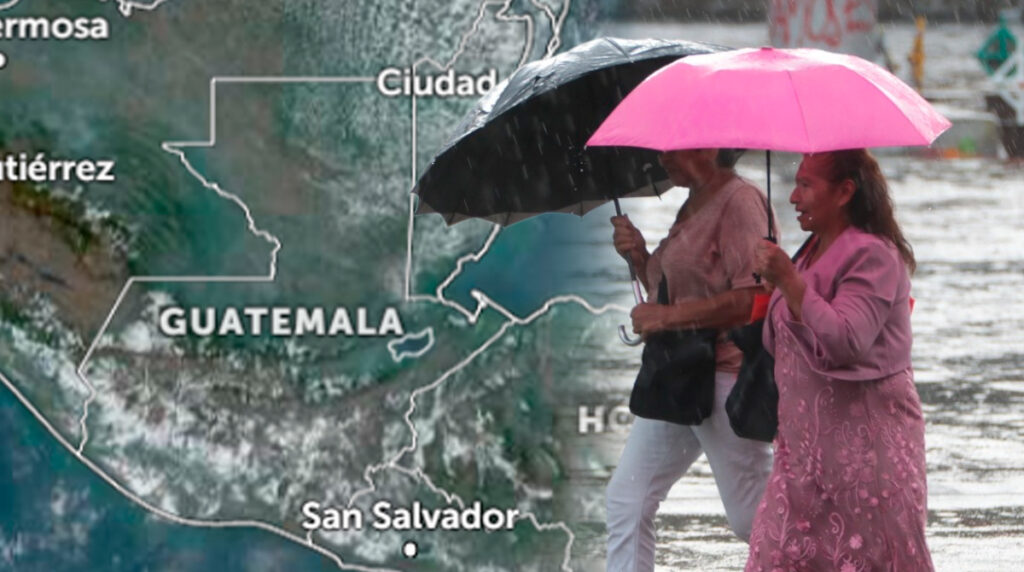 lluvias-semana-santa-2026-insivumeh-clima-30-marzo-3-abril-2026