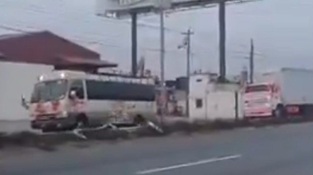 manifestacion-contra-alza-precios-combustible