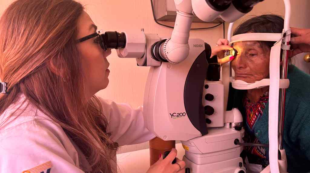 pro-ciegos-y-sordos-guatemala