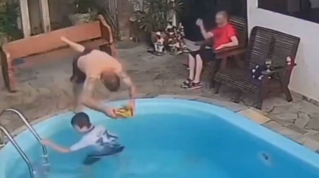 salvo-esposo-morir-ahogado