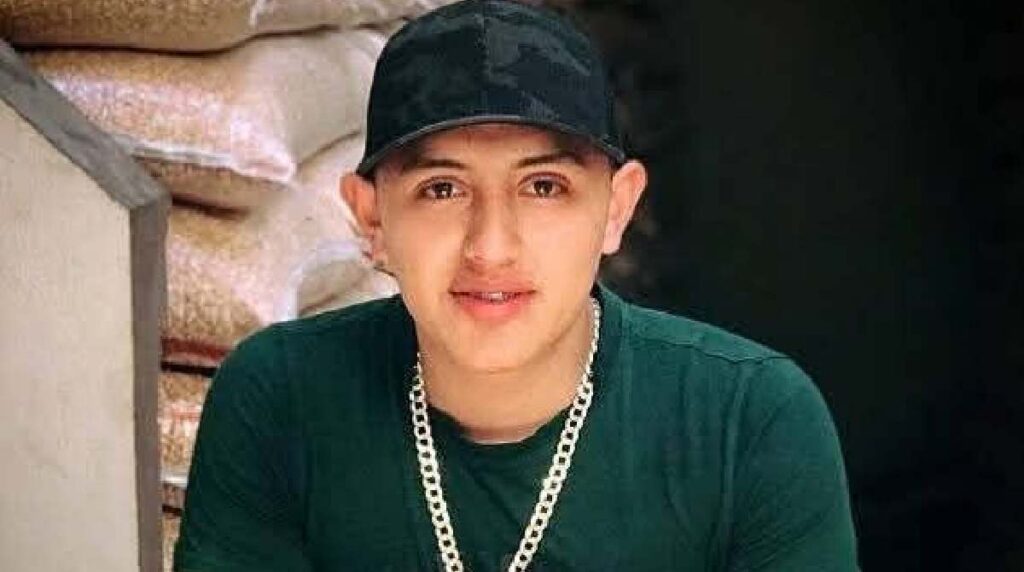 Gesler-Palacios-lago-atitlan