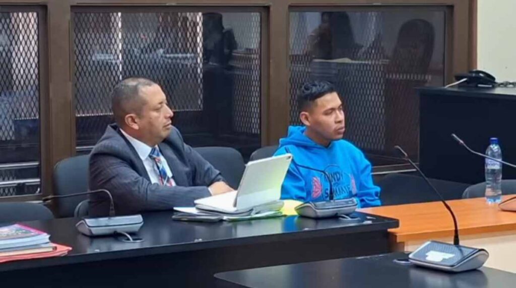 Jorge-Alexander-Callejas-Guerra-condenado