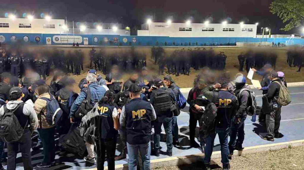 allanamientos-zacapa-por-caso-de-claudia-pamela-rivas