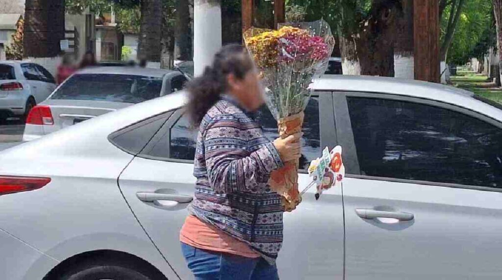 asueto-dia-de-la-madre-guatemala