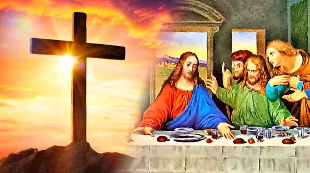 asueto-guatemala-semana-santa