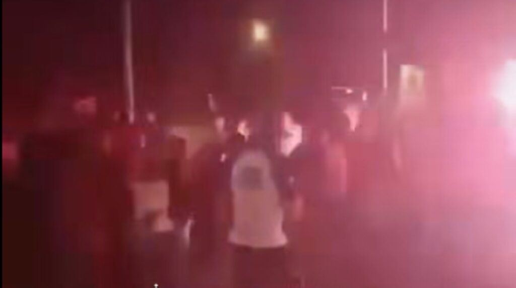 ataque-armado-colonia-la-concha-zona-25