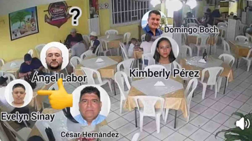 ataque-armado-zona-6-identifican-victimas