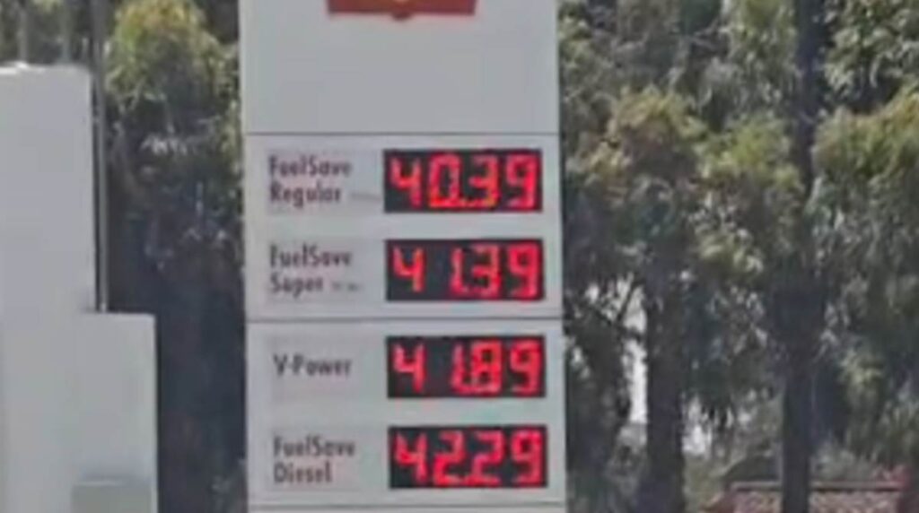 aumento-precios-combustibles-guatemala-domingo-26-abril-2026