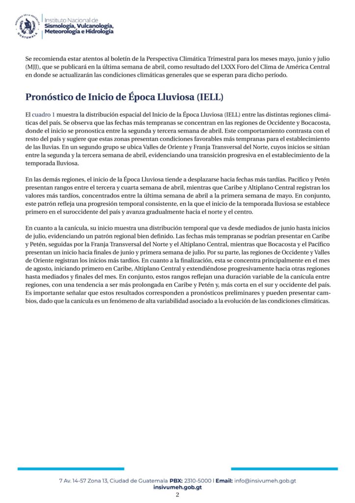 aviso-temporada-lluvias-guatemala-2026-3