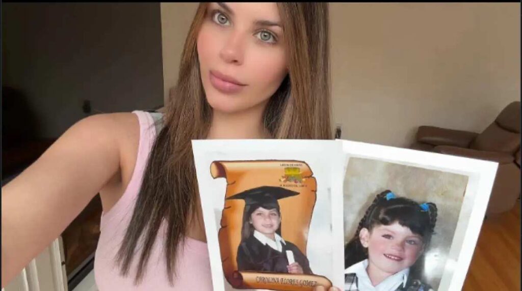 carolina-flores-asesinada-suegra-mexico