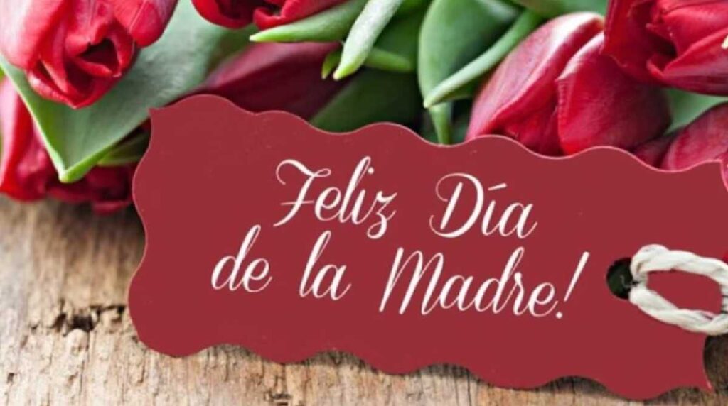 dia-de-la-madre-guatemala-10-mayo
