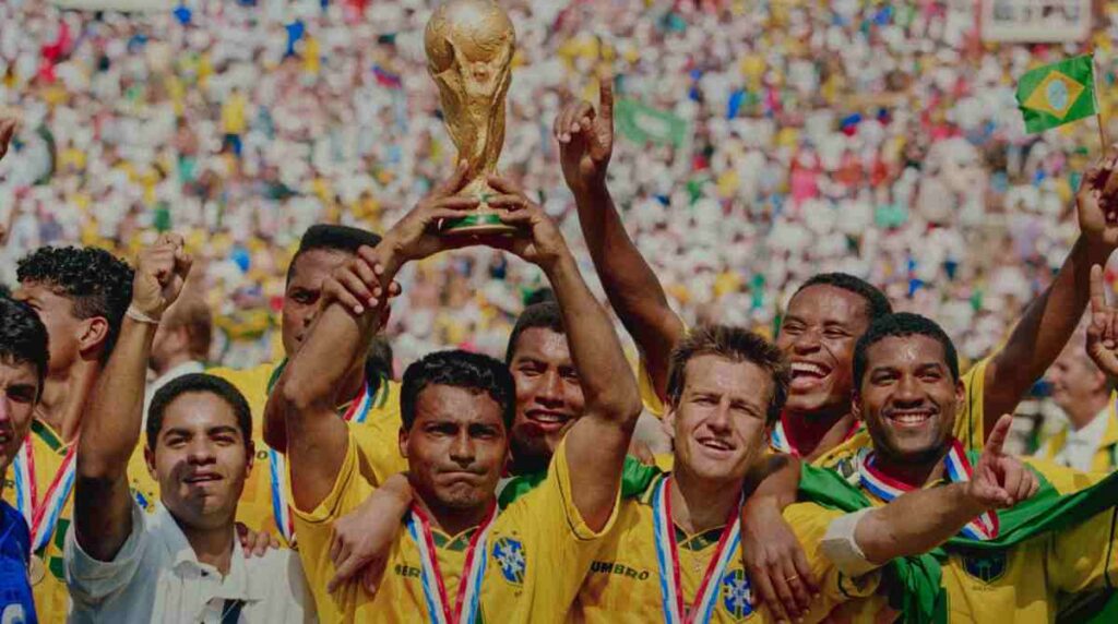 estrenos-netflix-mayo-2026