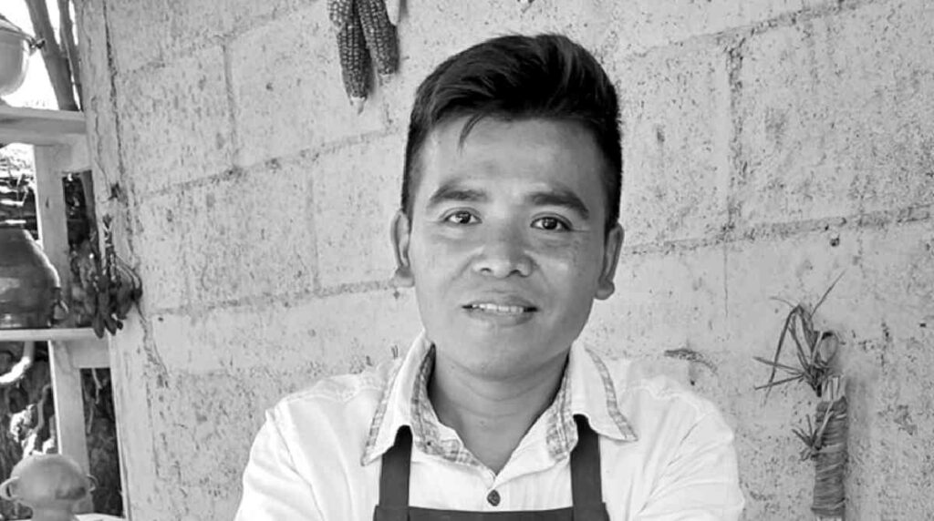 fallece-chef-felix-ramiro-sabores-ancestrales