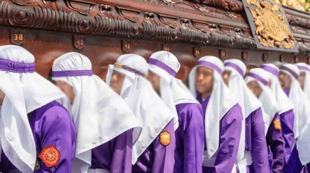 fecha-semana-santa-2027