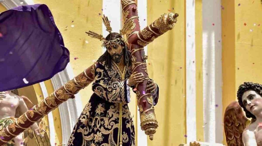 fecha-semana-santa-cambia-cada-año