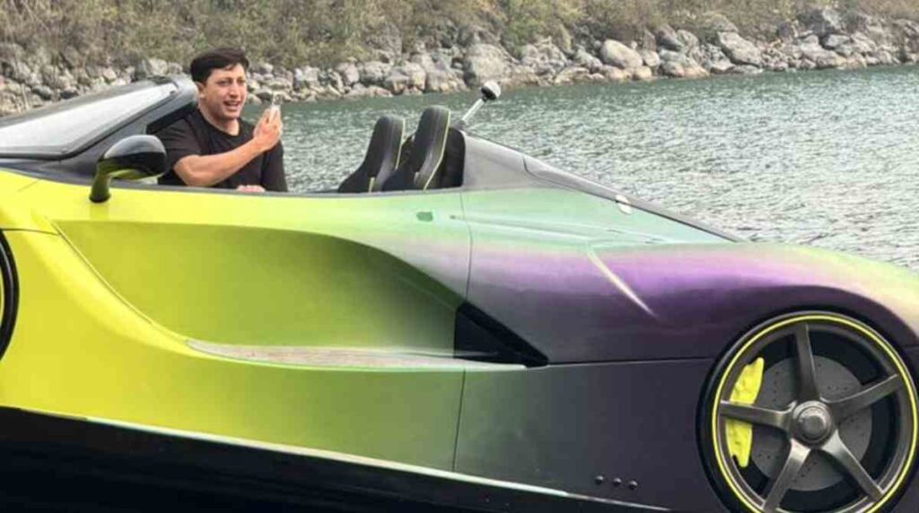 influencer-benito-gt-habla-accidente-jet-car-lago-atitlan