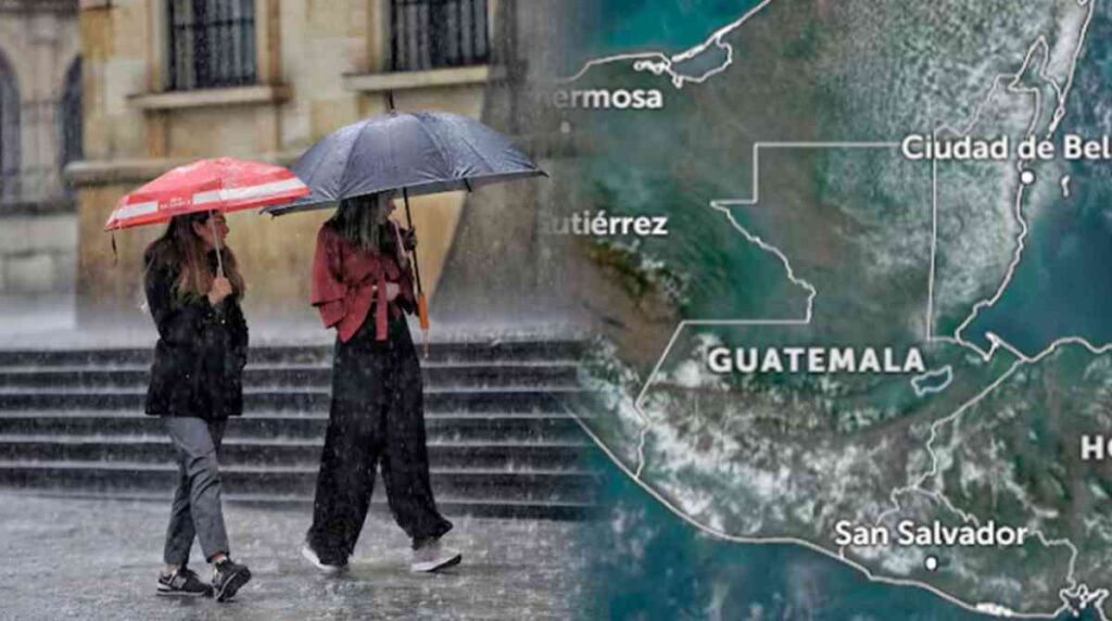 inicio-epoca-de-lluvias-guatemala-2026