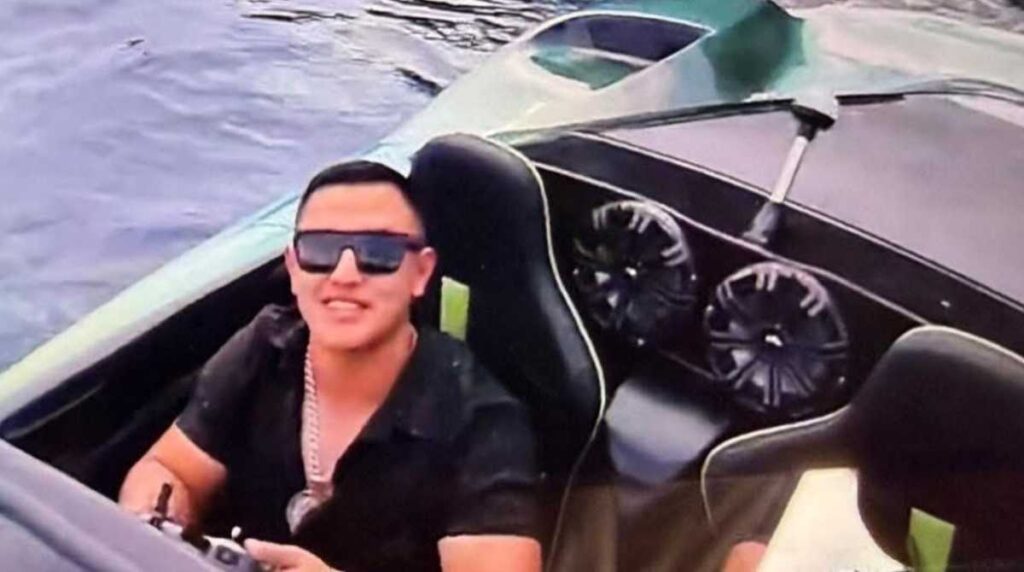 jesler-palacios-accidente-lago-atitlan