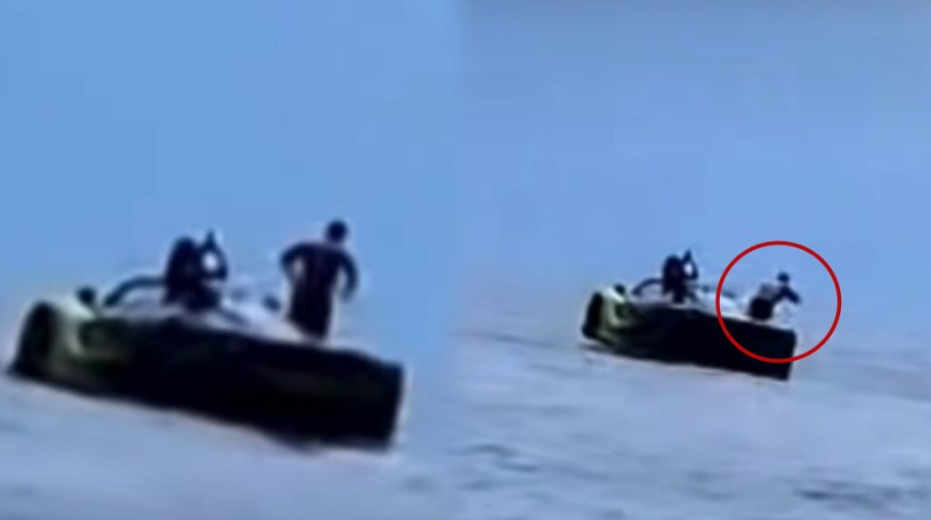 joven-salta-jet-car-lago-atitlan