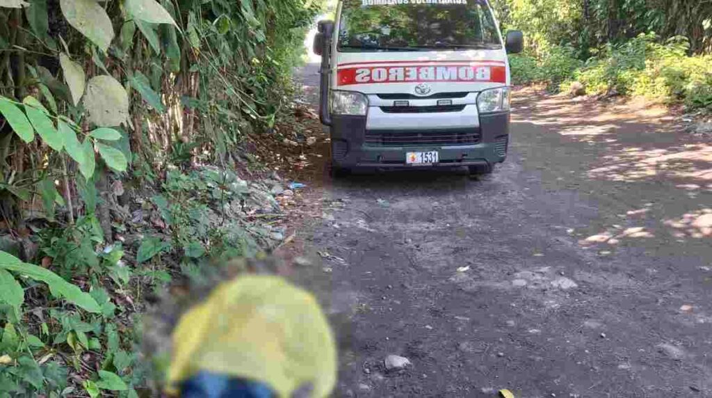 localizan-cadaver-siquinala-escuintla