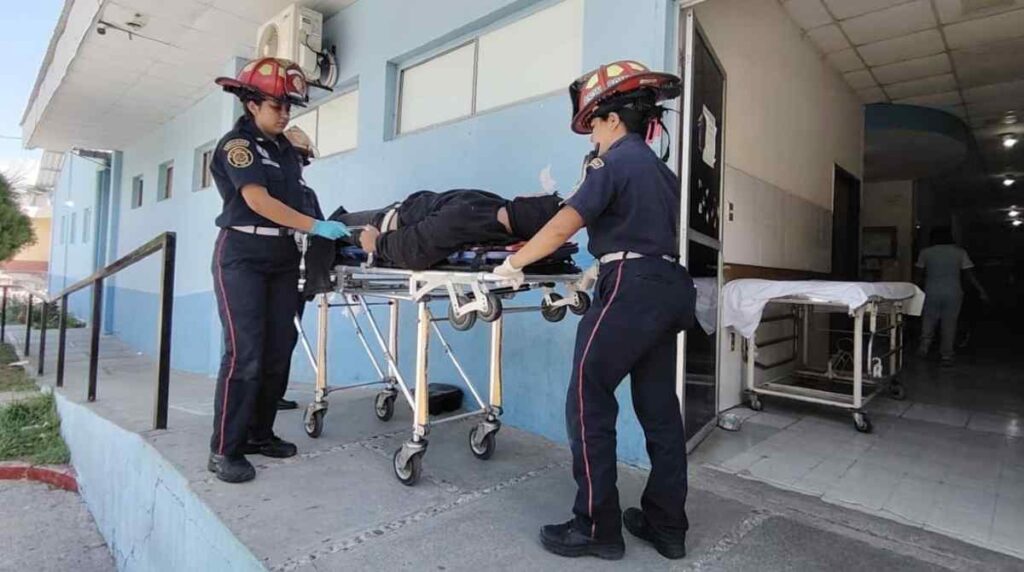 motorista-accidente-ruta-al-atlantico