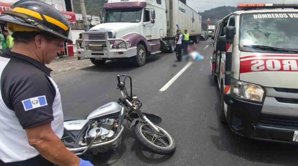 motorista-fallecido-amatitlan