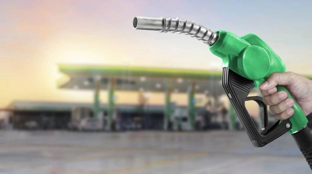precios-combustibles-guatemala