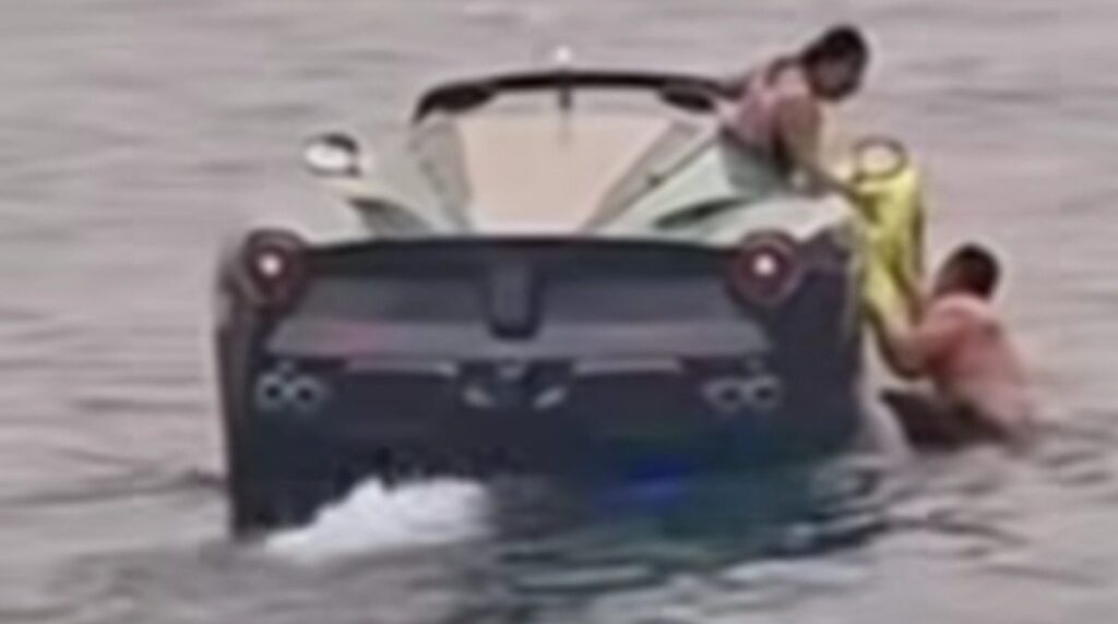 revela-como-ocurrio-incidente-jetcar-lago-atitlan-jesler-palacios